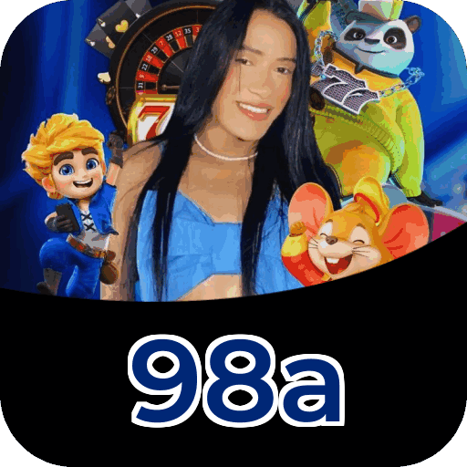 Atalho iOS 98a