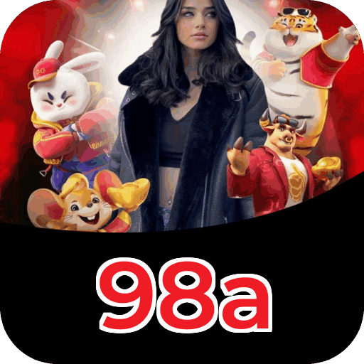Cashback VIP