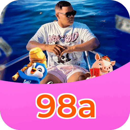 FAQ 98a Brasil