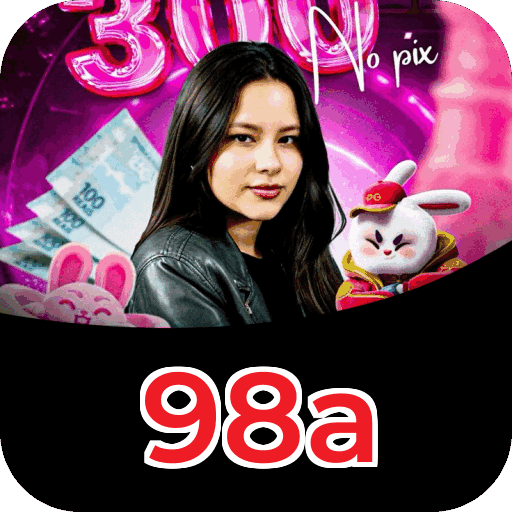Fortune Ox slot
