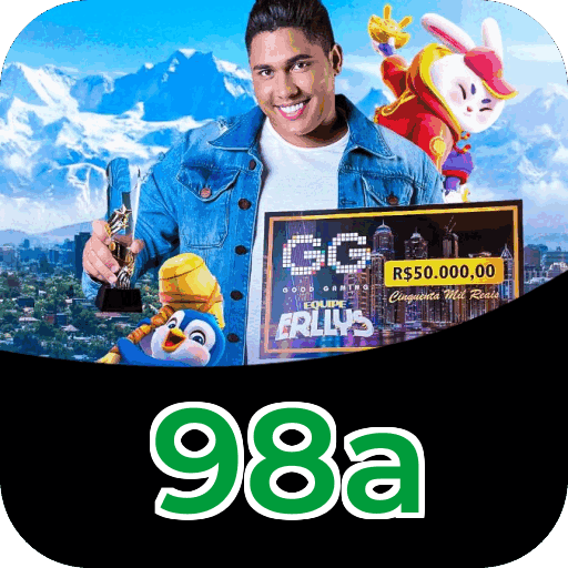Infográfico RTP jogos de cassino 98a