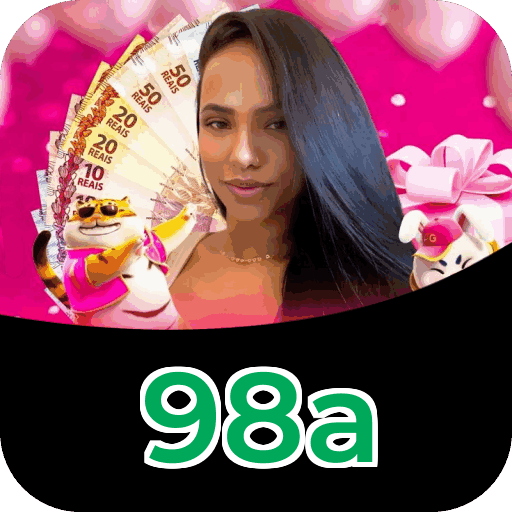 Apostas em tênis