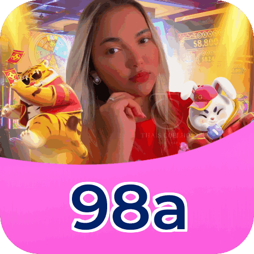 Download Android APK
