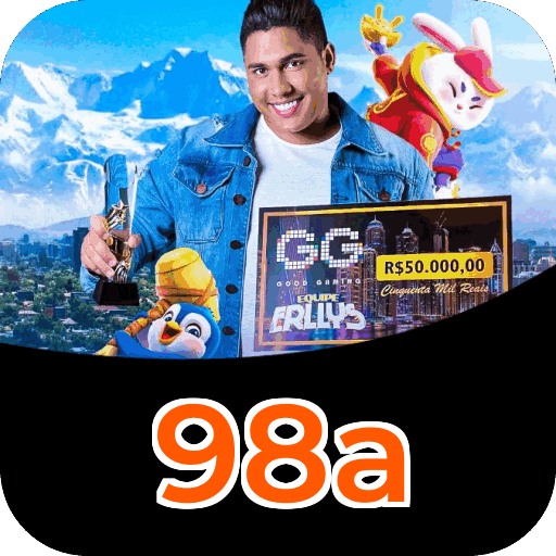 Gerente de conta