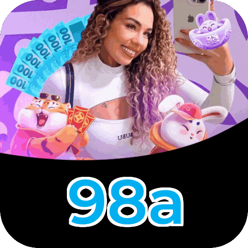Recuperar senha