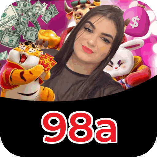 Verificação em duas etapas
