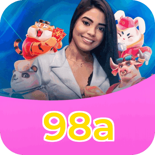 App mobile 98a