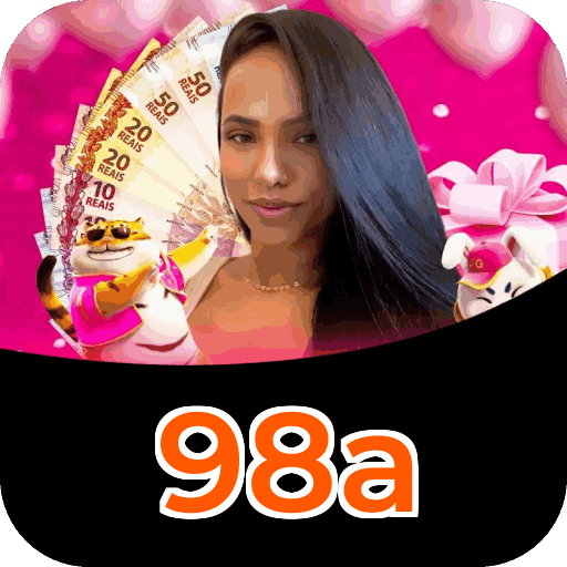 Instalar app 98a