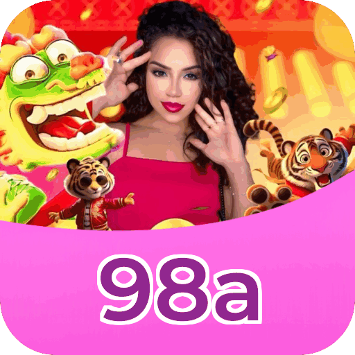 Página de download 98a
