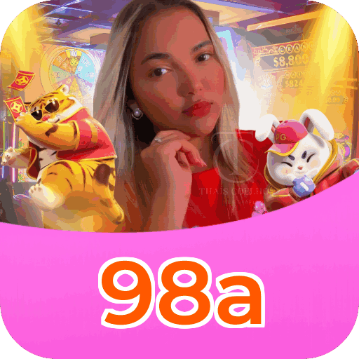 Comparação app mobile e versão web 98a