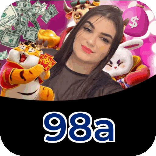 Requisitos do APK 98a para Android