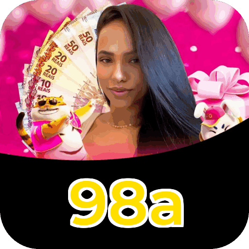 PIX instantâneo Brasil na 98a