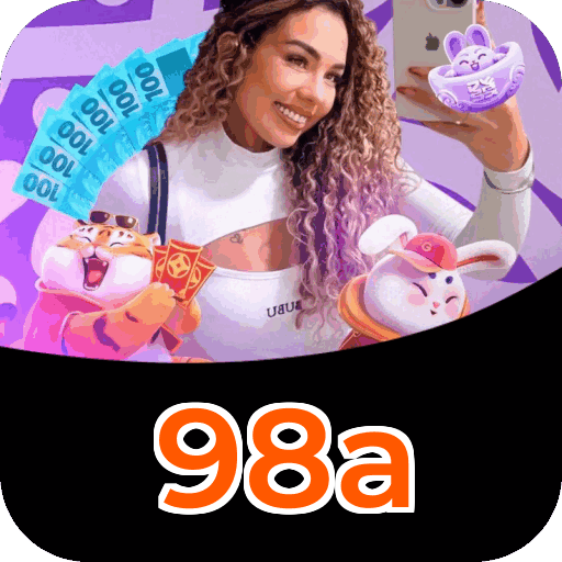 Estatísticas 98a