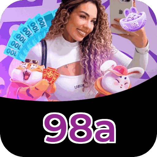 Bônus e multiplicadores