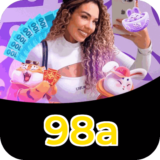 Jogo responsável — limites e autoexclusão