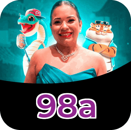 Sorteios frequentes